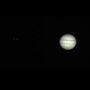 Jupiter von 01.09.2009