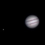 Jupiter von 15.03.2015