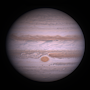 jupiter vom 02.03.2026