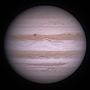 jupiter 22.03.2026