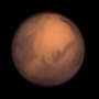 Mars 05.06.2014