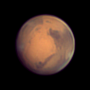 Mars 10.06.2016