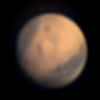 Mars 20.06.2016