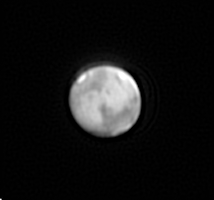 Mars vom 01.04.2014