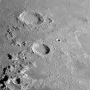 Eudoxus