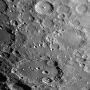 Tycho und Clavius