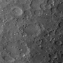 Tycho Clavius
