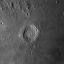 Copernicus
