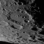 Clavius