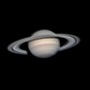 Saturn vom 28.07.2007
