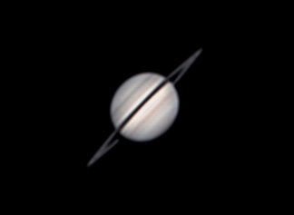 Saturn vom 03.05.2007