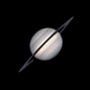 Saturn vom 03.05.2009