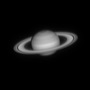 Saturn vom 05.06.2013