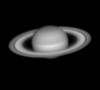 Saturn vom 08.06.2014