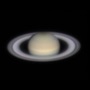 Saturn vom 28.06.2015
