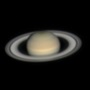 Saturn vom 30.06.2015