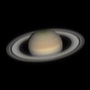 Saturn vom 02.07.2015