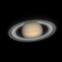 Saturn vom 22.06.2016