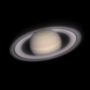 Saturn vom 28.06.2016