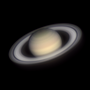 Saturn vom 04.07.2016