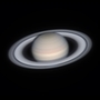 Saturn vom 13.07.2017