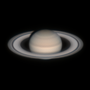 Saturn vom 09.09.2020