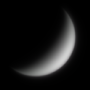 Venus vom 15.02.2017